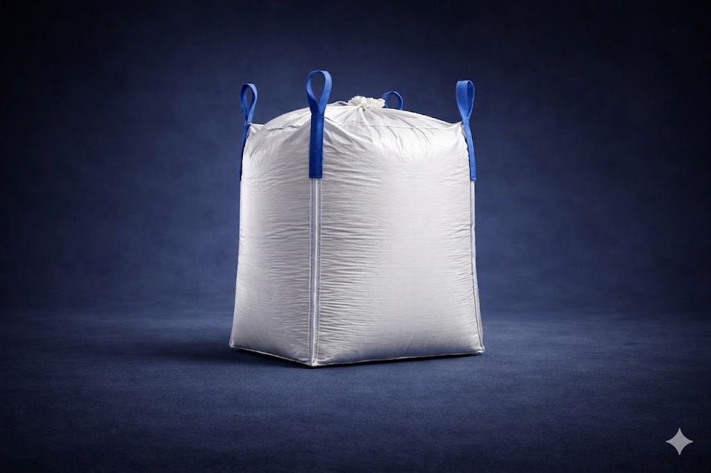 BigBag